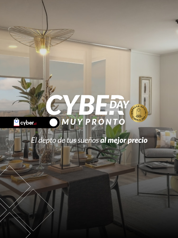 Inmobiliaria Icuadra